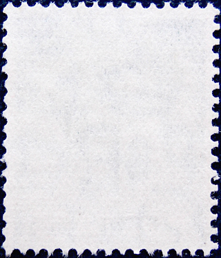  1936  .   VIII . 0,5 p . 